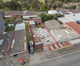 Shop & Retail commercial property sold at 62 Newlands Road Coburg North VIC 3058