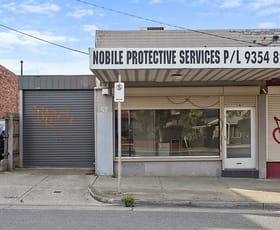 Shop & Retail commercial property sold at 62 Newlands Road Coburg North VIC 3058