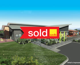 Shop & Retail commercial property sold at 405 Anakie Road North Geelong VIC 3215