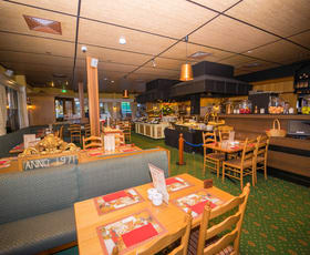 Hotel, Motel, Pub & Leisure commercial property sold at 97 Murray Street Perth WA 6000