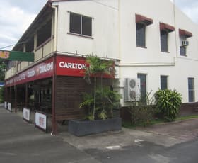 Hotel, Motel, Pub & Leisure commercial property sold at 28 Mill Street Mossman QLD 4873