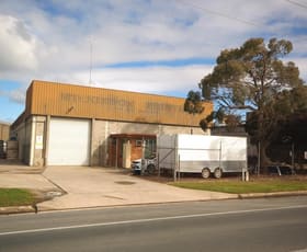 Offices commercial property sold at 51 Union Road North Albury NSW 2640