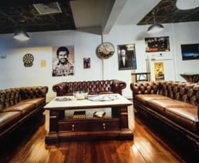 Offices commercial property sold at 11/915 Ann St Fortitude Valley QLD 4006