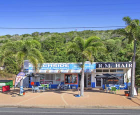 Shop & Retail commercial property sold at Whole Property/64A Farnborough Road Meikleville Hill QLD 4703