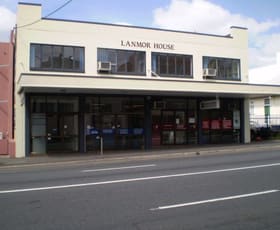 Shop & Retail commercial property leased at Fortitude Valley QLD 4006