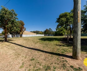 Development / Land commercial property sold at 59 William Street Teralba NSW 2284
