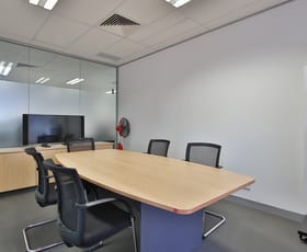 Offices commercial property sold at Suite 4 & 5/12 Compark Circuit Mulgrave VIC 3170