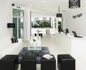 Shop & Retail commercial property leased at 98/64 Sixth Avenue Maroochydore QLD 4558