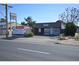 Offices commercial property sold at 222 Tapleys Hill Road Seaton SA 5023