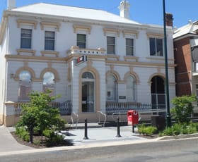 Shop & Retail commercial property sold at 201 Sheridan Street Gundagai NSW 2722 Shop & Retail commercial property sold at 201 Sheridan Street Gundagai NSW 2722