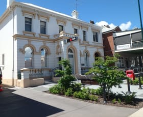 Shop & Retail commercial property sold at 201 Sheridan Street Gundagai NSW 2722 Shop & Retail commercial property sold at 201 Sheridan Street Gundagai NSW 2722