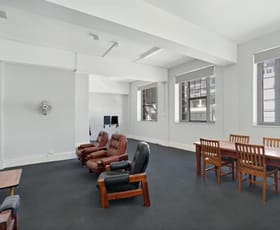 Offices commercial property sold at 35-37 Watt Street Newcastle NSW 2300