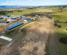 Development / Land commercial property sold at 5 Munro Street Western Junction TAS 7212