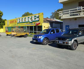 Factory, Warehouse & Industrial commercial property sold at 626 Pinjarra Road Furnissdale WA 6209