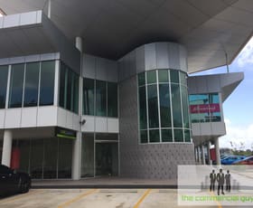 Medical / Consulting commercial property leased at Lvl 1, 5-7 Discovery Drive North Lakes QLD 4509
