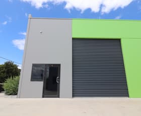 Factory, Warehouse & Industrial commercial property sold at 1/91 Clifton Grove Carrum Downs VIC 3201 Factory, Warehouse & Industrial commercial property sold at 1/91 Clifton Grove Carrum Downs VIC 3201