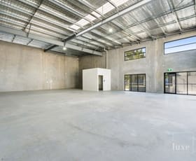 Factory, Warehouse & Industrial commercial property leased at 16/47-49 Claude Boyd Parade Bells Creek QLD 4551
