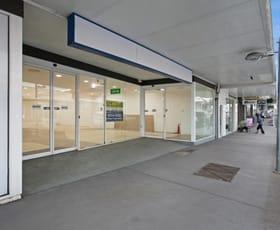 Shop & Retail commercial property sold at 280-282 Main Road Cardiff NSW 2285