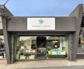 Medical / Consulting commercial property leased at 278 Doncaster Road Balwyn North VIC 3104