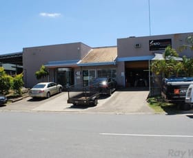 Other commercial property sold at 46 Rowland Street Slacks Creek QLD 4127
