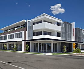 Medical / Consulting commercial property leased at 1/42-44 Brays Road Concord NSW 2137