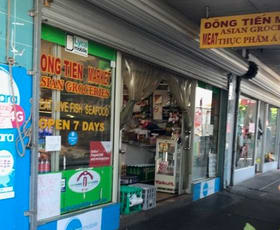 Shop & Retail commercial property for sale at 23 May Road Lalor VIC 3075