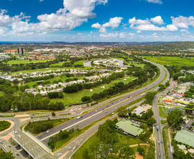 Factory, Warehouse & Industrial commercial property leased at 23 Railway Street Mudgeeraba QLD 4213