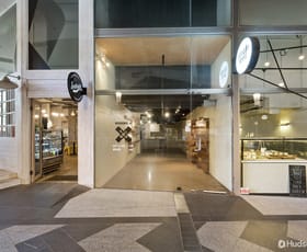 Shop & Retail commercial property sold at 3/9 Yarra Street South Yarra VIC 3141