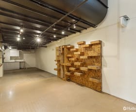 Shop & Retail commercial property sold at 3/9 Yarra Street South Yarra VIC 3141