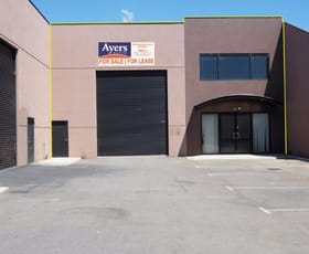 Offices commercial property leased at 3/68 Berriman Dr Wangara WA 6065