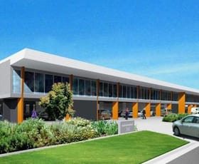 Offices commercial property leased at 6/36 Leonard Crescent Brendale QLD 4500