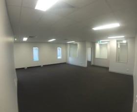 Offices commercial property leased at 6/36 Leonard Crescent Brendale QLD 4500