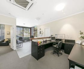 Factory, Warehouse & Industrial commercial property sold at 7 Carl Court Hallam VIC 3803
