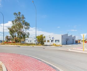Showrooms / Bulky Goods commercial property leased at 228 Collier Road Bayswater WA 6053