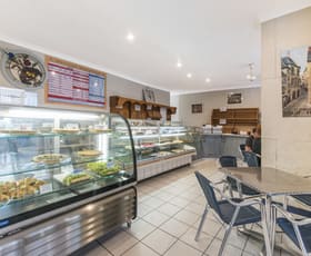 Other commercial property sold at 169 Railway Road Gooseberry Hill WA 6076