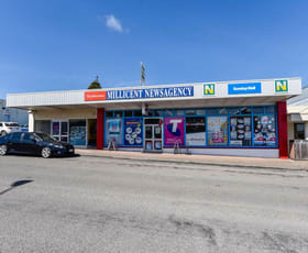 Shop & Retail commercial property sold at 5 Glen Street Millicent SA 5280