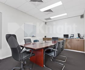 Offices commercial property sold at 102 Denham Street Rockhampton City QLD 4700