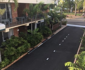 Hotel, Motel, Pub & Leisure commercial property sold at Scarness QLD 4655