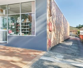 Shop & Retail commercial property sold at 3/28 Adelaide Street East Gosford NSW 2250
