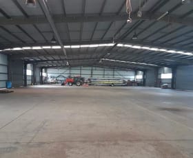 Showrooms / Bulky Goods commercial property leased at South Pine Road Brendale QLD 4500
