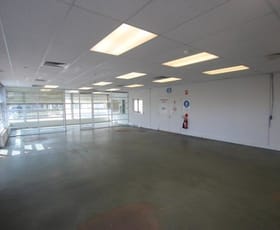 Factory, Warehouse & Industrial commercial property leased at Unit 1, 10 Cowcher Place Belmont WA 6104