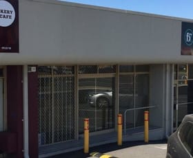Other commercial property leased at 56 McCoy Street Myaree WA 6154