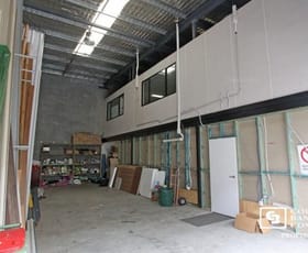 Showrooms / Bulky Goods commercial property leased at Unit 5/5-7 Cairns Street Loganholme QLD 4129
