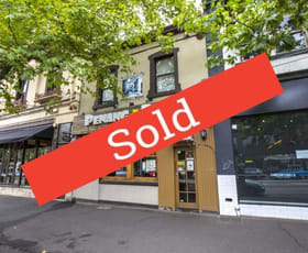 Other commercial property sold at 177 Clarendon Street South Melbourne VIC 3205