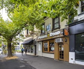 Other commercial property sold at 177 Clarendon Street South Melbourne VIC 3205