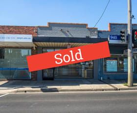 Shop & Retail commercial property sold at 944 High Street Reservoir VIC 3073