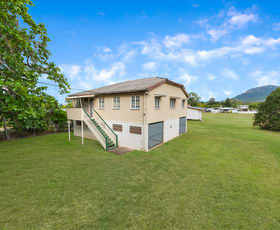 Development / Land commercial property sold at 500-504 Ross River Road Cranbrook QLD 4814