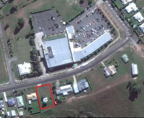 Development / Land commercial property sold at 11 Nautilus Drive Cooloola Cove QLD 4580