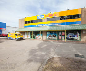 Showrooms / Bulky Goods commercial property leased at 2/116-118 Batt Street Jamisontown NSW 2750