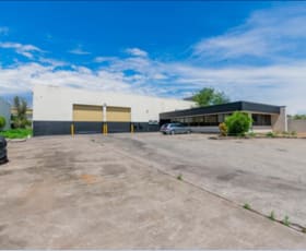 Factory, Warehouse & Industrial commercial property sold at 42 Colebard Street West Acacia Ridge QLD 4110